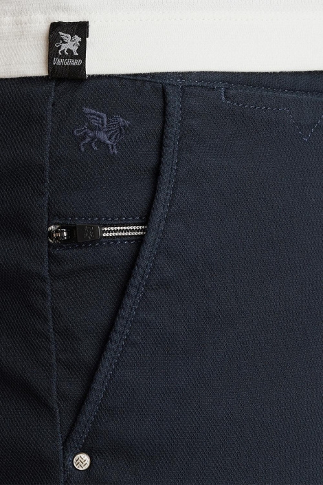 Vanguard v65 shorts dobby stretch